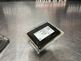 2015 CHEVY SILVERADO 2500 TCM 24274898 OEM #827