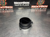 2006 C6 CORVETTE MAF MASS AIR FLOW SENSOR 25168491 OEM #1364