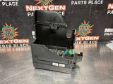 1998 C5 CORVETTE UNDER HOOD FUSEBOX FUSE BLOCK ENGINE BAY OEM 12176979 #1425