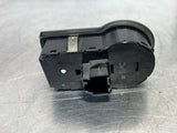 2015 CAMARO SS 1LE HEAD LIGHT CONTROL KNOB/ SWITCH OEM 92218815 #272