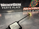 1998 C5 CORVETTE KEYLESS ENTRY RECEIVER MODULE 10401040 OEM #1380