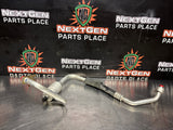 2005 PONTIAC GTO AC LINE TUBE HOSE ASSEMBLY OEM #1269