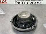 2017 FORD MUSTANG GT FRONT SPEAKER OEM GR3T-18808-VA #347