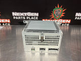 2012 FORD MUSTANG GT RADIO STEREO W/OUT NAVIGATION OEM CR3T-19C107-AB #763