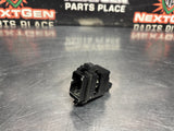 2016 MUSTANG GT INTERIOR TEMPERATURE HUMIDITY SENSOR DG9H-19T562-C OEM #1630
