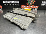 2012 FORD F250 6.7 ECM PCM ENGINE CONTROL MODULE COMPUTER CC3A-12A650-AME #799