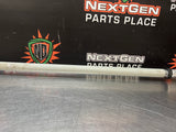 05-14 FORD MUSTANG GT WHITELINE ADJUSTABLE PANHARD BAR W BUSHINGS #1120