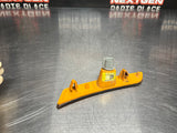 2016 CAMARO SS LH SIDE MARKER LIGHT OEM 23169181 #795