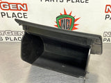2011 CAMARO SS GLOVE BOX 20993782 OEM #320