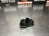 2014 CAMARO SS HEAD LIGHT CONTROL KNOB/ SWITCH OEM 92218815 #1008