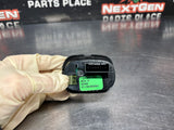 97 - 04 C5 CORVETTE FOG LIGHT / REAR TRUNK RELEASE SWITCH 12135155 OEM #1251