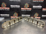 97-98 GM LS PERIMETER BOLT VALVE COVER SET W COIL PACKS OEM #1380