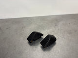 10-15 CAMARO SS INTERIOR SPEAKER TWEETER SET OEM #1441