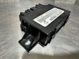 2012 CAMARO SS LH DRIVER SIDE FRONT HEATER CONTROL MODULE 13583359 OEM #685