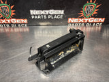 99-04 C5 CORVETTE PCM AND TAC MODULE MOUNTING BRACKET OEM 10288067 10288066 #1374