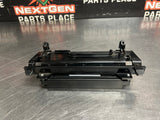 2011 FORD MUSTANG GT COMMUNICATION SYNC CONTROL MODULE OEM AR3T-14B428-BE #1581