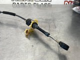 2015 FORD MUSTANG GT 5.0 AUTO SHIFTER CABLE OEM #295