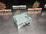 2015 FORD MUSTANG GT RADIO STEREO W/OUT NAVIGATION OEM FR3T-19C107-JJ #1408