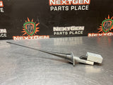 10-14 FORD MUSTANG GT RADIO ANTENNA AR3T-19G461-BC OEM #1175