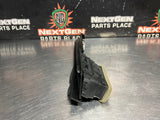 2016 MUSTANG GT RH DASH PANEL TRIM WITH VENT FR3B-63044B88-A OEM #1536
