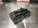 2014 DODGE RAM 6.7 CUMMINS 2500 TIPM POWER DISTRIBUTION CENTER FUSEBOX OEM #726