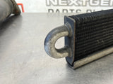 2004 CADILLAC CTS-V CTS V POWER STEERING COOLER OEM #3605