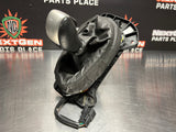 2007 C6 CORVETTE AUTOMATIC TRANSMISSION SHIFTER ASSEMBLY OEM #764