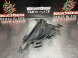 2016 CAMARO SS LF DRIVER SIDE BUMPER FASCIA OUTER AIR DUCT 84078625 OEM #795