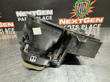 2006 CHEVY SILVERADO 1500 HEADLIGHT DIMMER SWITCH FOG LIGHT SWITCH VENT OEM #750