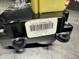 2010 FORD F350 CLIMATE CONTROL HVAC OEM 9C3T-19980-AB #811