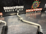 2018-2024 FORD MUSTANG GT AC SUCTION LINE OEM JR3B-19N602-BF #1643