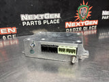2006 C6 CORVETTE MOTOROLA ONSTAR MODULE OEM 15864006 #1364