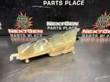 2012 C6 CORVETTE COOLANT EXPANSION TANK RESERVOIR 22801031 OEM #1492