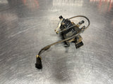 2001 CORVETTE C5 LR REAR RIDE HEIGHT SENSOR 22154203 OEM #1433