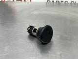 2015 CAMARO SS CENTER CONSOLE LIGHTER SOCKET OEM #369