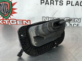 97- 04 C5 CORVETTE AUTOMATIC SHIFTER ASSEMBLY OEM #333