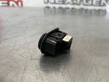 2015 CAMARO SS DRIVERS DOOR POWER MIRROR SWITCH OEM 92225703 #272