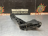 2008 CHEVY SILVERADO 2500HD GAS PEDAL 25832864 OEM #1638