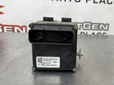 2008 MUSTANG GT500 5.4L ABS BRAKE PUMP 7R3V-2C353-AC OEM #345