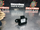 2019 FORD F250 GPOWER EXTENDED CONTROL MODULE HU5T-14G490-AF OEM #1308