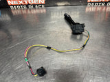 2001 C5 CORVETTE WINDSHIELD WIPER STALK SWITCH 26047377 OEM #1425