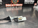 2016 FORD MUSTANG GT RADIO ANTENNA FR3T-19G461-AC OEM #1399