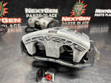 2006 C6 CORVETTE BRAKE CALIPERS BASE OEM #1364