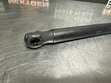 2012 CAMARO SS HOOD STRUT OEM #780