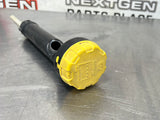 08-09 PONTIAC G8 COOLANT RESERVOIR NECK AND CAP OEM #417