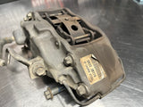 2014 FORD MUSTANG GT FRONT BREMBO CALIPERS LH AND RH OEM #733