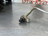 2005 C6 CORVETTE AC HIGH PRESSURE LINE OEM #440