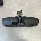 97-04 C5 CORVETTE DONNELLEY’S REAR VIEW MIRROR OEM #VV203