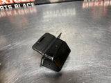 1999 C5 CORVETTE ASH TRAY OEM #1530