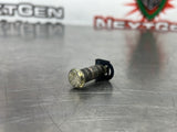 2000 C5 CORVETTE BRAKE BOOSTER PIN CLIP BOLT TO BRAKE PEDAL #252